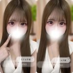 約取りやすい|夏川 ことみ（23）155cm Eカップ