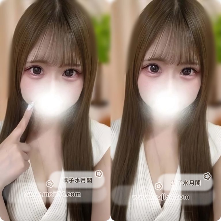 約取りやすい|夏川 ことみ（23）155cm Eカップ