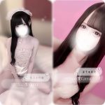 谷九ソープ|霧野 ゆめ（23）156cm Cカップ