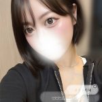 メンエス初めて|汐見 りな（23）165cm Eカップ