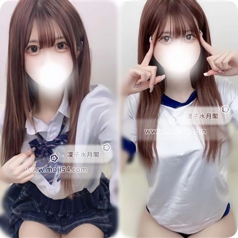 大阪デリヘル|小日向 まなつ（23）162cm Eカップ