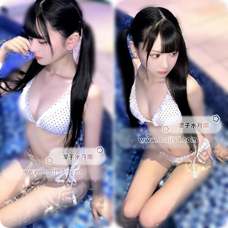 風俗初めて|海堂 かすみ（21）155cm Eカップ