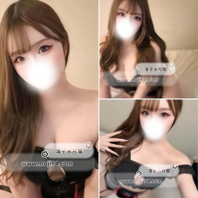 格安デリヘル|藤灯（ふじび）（23）160cm Fカップ