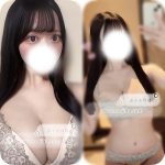 ホテル代込み|水瀬 しおん(24)168cm Hカップ