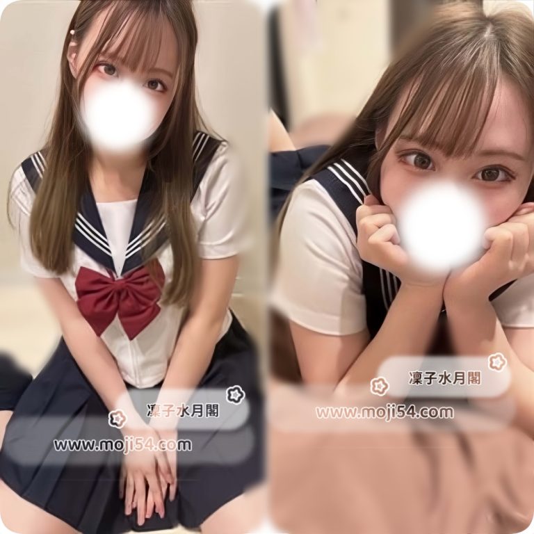 梅田メンズエステ|佐野 ひより（23）160cm Cカップ