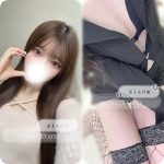 すぐ呼べる|高木 えりか(24)167cm Eカップ