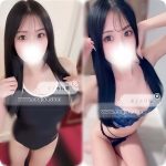 ごっくん|羽柴 ひかる（23）160cm Eカップ