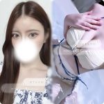 なんばメンズエステ|新田 まゆ（25）168cm Gカップ