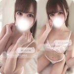 日本橋デリヘル|雨宮 みなみ（21）158cm Dカップ