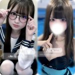 コスパデリヘル|朝比 まこ（22）155cm Fカップ