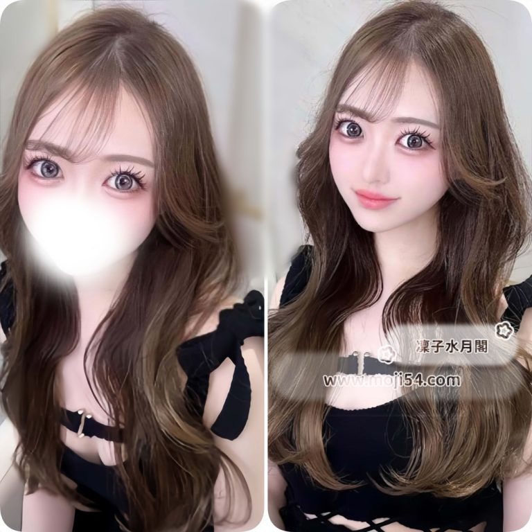 谷九ホテヘル|初芝 みおん（24）165cm Eカップ