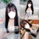 体験談ブログ|綾森 ひなた(23)156cm Eカップ