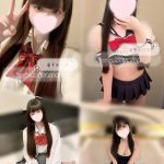 評価高い|月苑（つきぞの）（20）155cm Eカップ