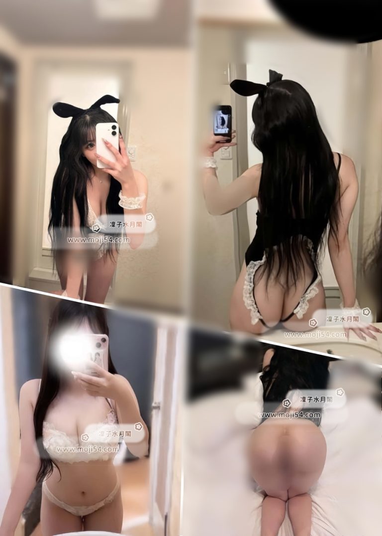 本指名多い|霜野 ゆな（24）168cm Gカップ