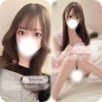 安いデリヘル|秋月 みお(23)163cm Eカップ