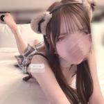 店舗型風俗|小花井 (20) 160cm / Cカップ