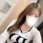 激安風俗|花綴 (24) 162cm / Fカップ