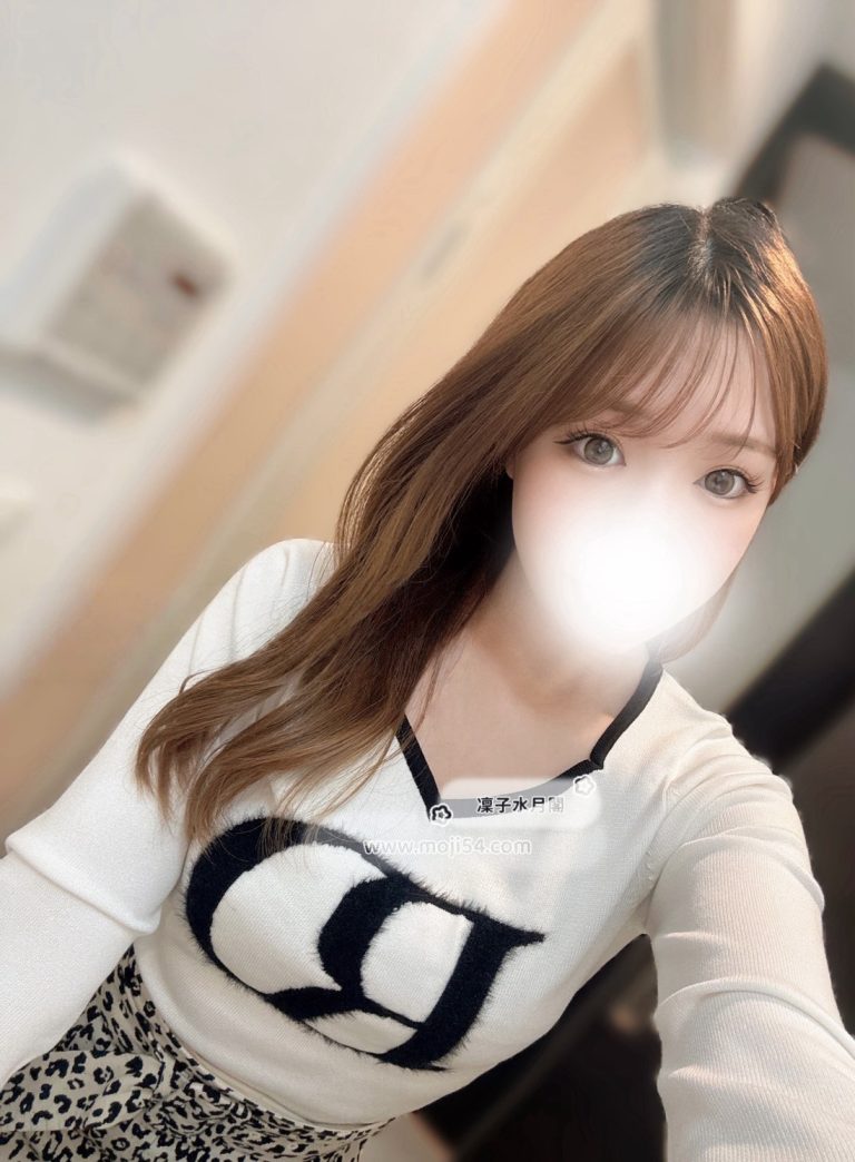 激安風俗|花綴 (24) 162cm / Fカップ