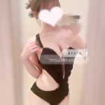 関西風俗 |甘草 (25) 166cm / Gカップ