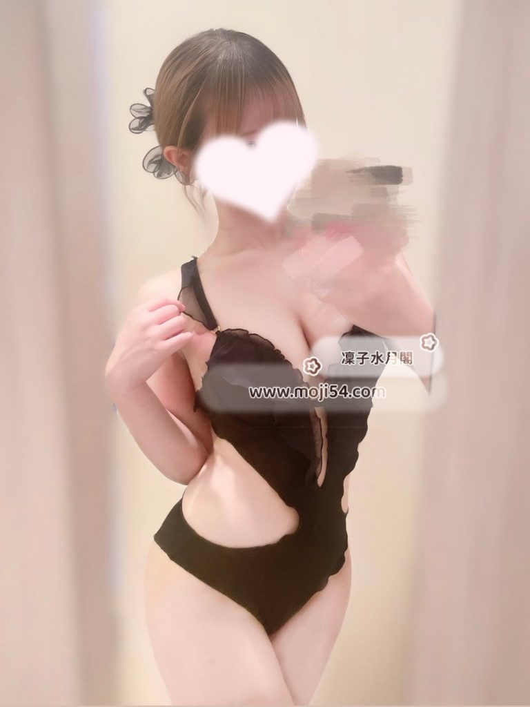 関西風俗 |甘草 (25) 166cm / Gカップ