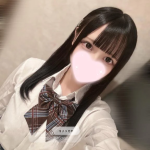 若手風俗| 桃枝 (21) 156cm / Dカップ