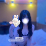 風俗案内所 |花鈴 (23) 162cm / Eカップ