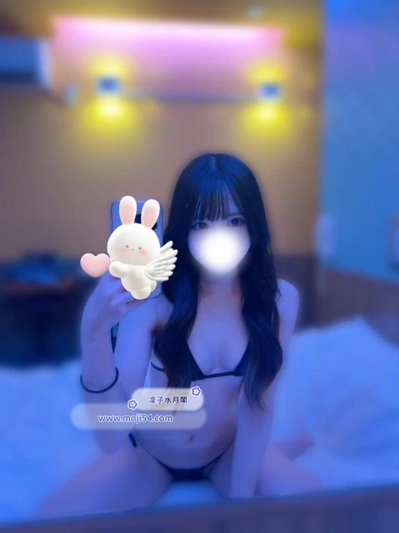 風俗案内所 |花鈴 (23) 162cm / Eカップ