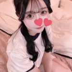 大阪市北区| 星倉 (22) 161cm / Cカップ