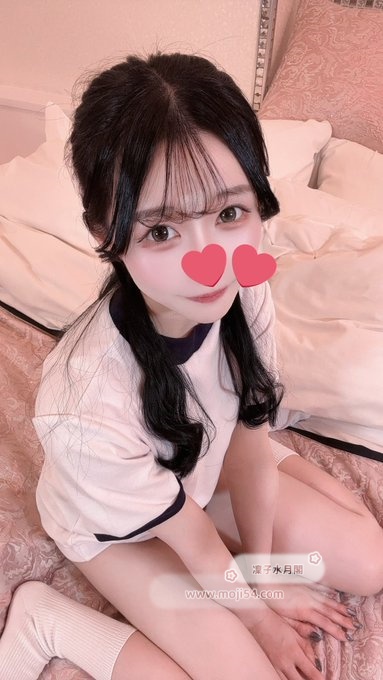 大阪市北区| 星倉 (22) 161cm / Cカップ