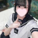 ネット予約|星透 (22) 157cm / Dカップ