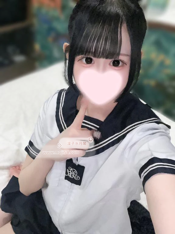 ネット予約|星透 (22) 157cm / Dカップ