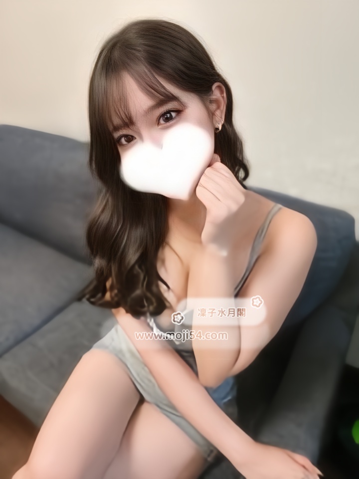 ホテルデリ| 花沢 (24) 163cm / Eカップ