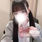 大阪市都島区|羽村 (23) 156cm / Cカップ