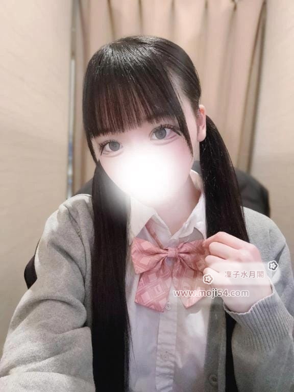 大阪市都島区|羽村 (23) 156cm / Cカップ