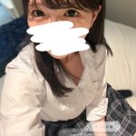 出張風俗|結城原 (23) 160cm / Cカップ