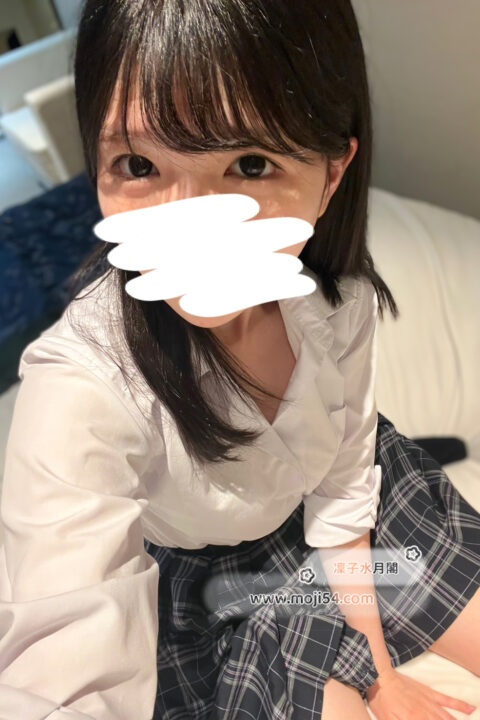 出張風俗|結城原 (23) 160cm / Cカップ