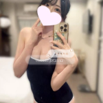 東京デリヘル|森乃 (24) 165cm / Fカップ