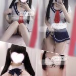 デリヘル|星央（せなお）（21）156cm Eカップ