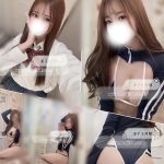 評価高い|恋乃 こはる（24）164cm Eカップ