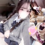 桜川|杷木（20）155cm Cカップ