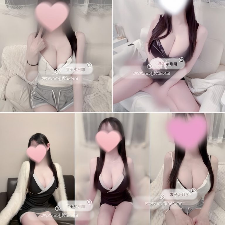 リフレ|紗萌 まどか（25）168cm Gカップ