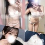 京橋|響里 ひより(23)159cm Dカップ