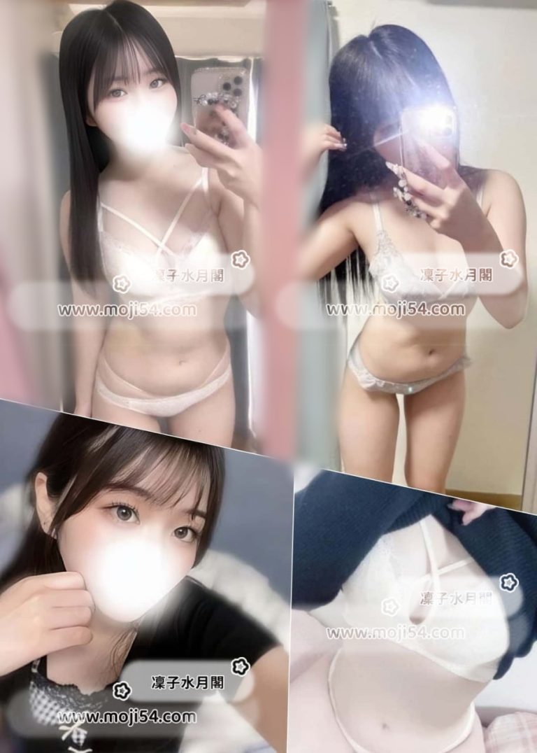 京橋|響里 ひより（23）159cm Dカップ