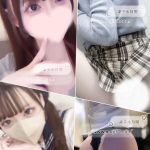 天王寺|星杉 ほしすぎ（20）153cm Cカップ