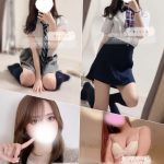 西中島南方|蒼橋 ひより(22)158cm Dカップ