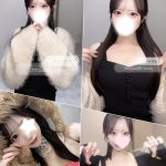 十三|柚渚 ゆずな（23）161cm Eカップ