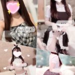 大阪ホテヘル|白萌 しろもえ（21）155cm Dカップ