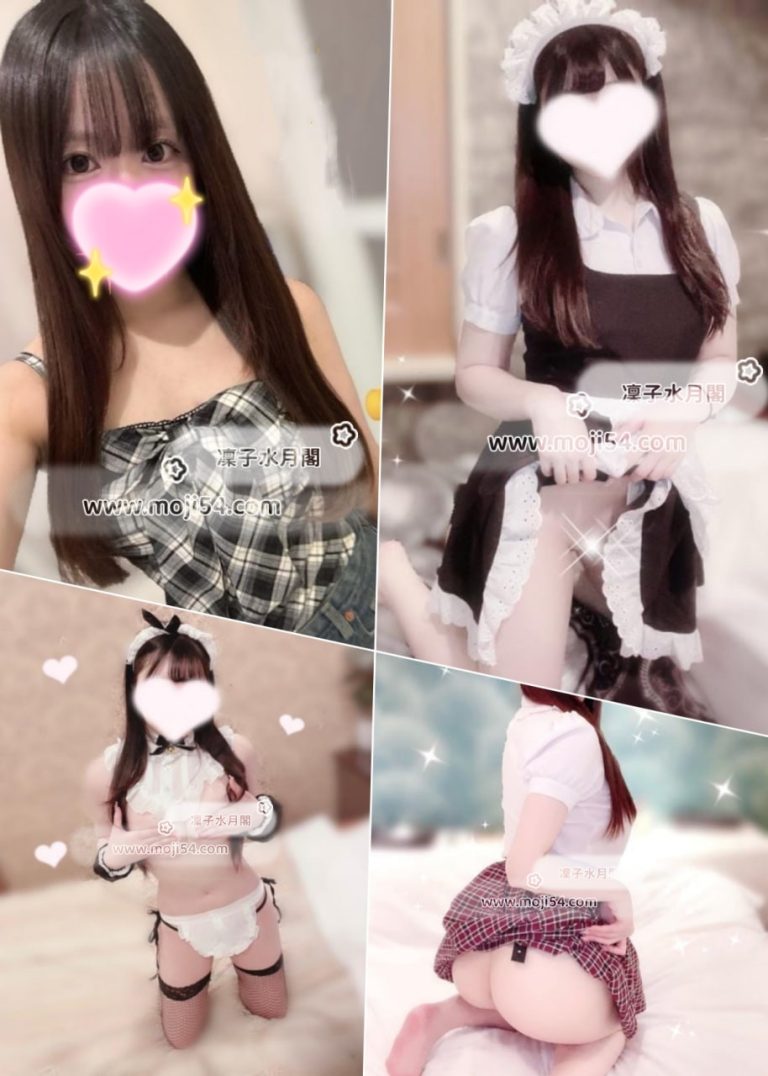 大阪ホテヘル|白萌 しろもえ（21）155cm Dカップ