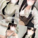 桜川|日向寺(ひゅうがじ)(22)156cm Eカップ