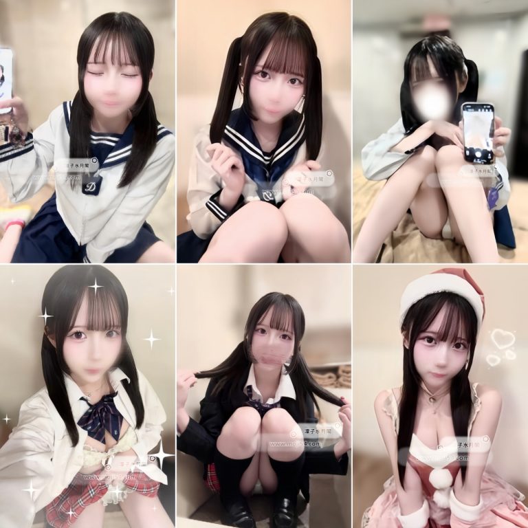 当日予約|春砂 (20) 154cm / Cカップ